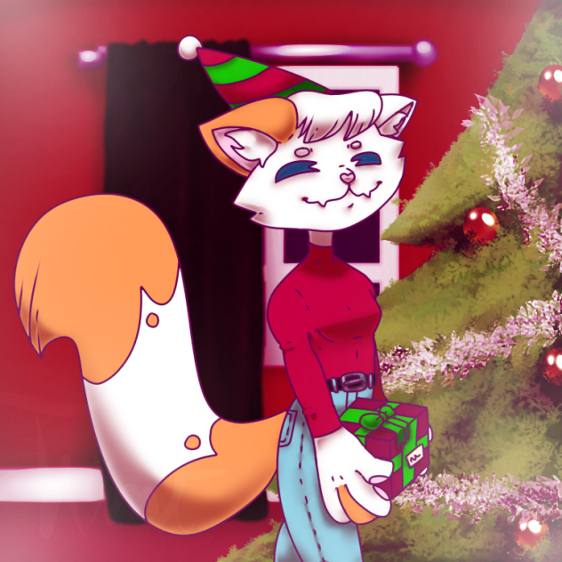 Merry Christmas 2020