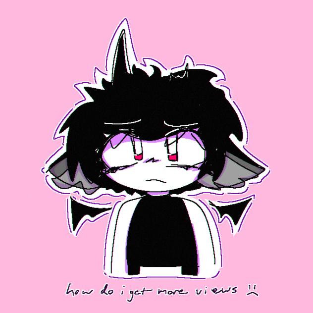 idk what im doing wrong