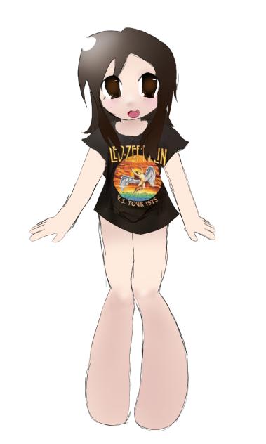 hi its me