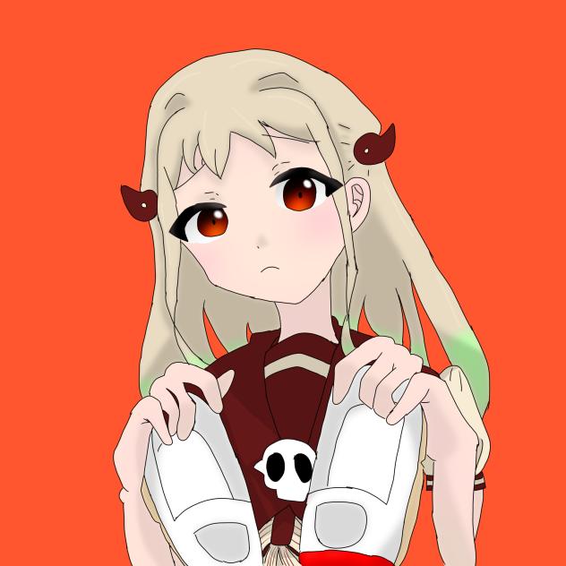 寧々ちゃんで「シンデレラ」