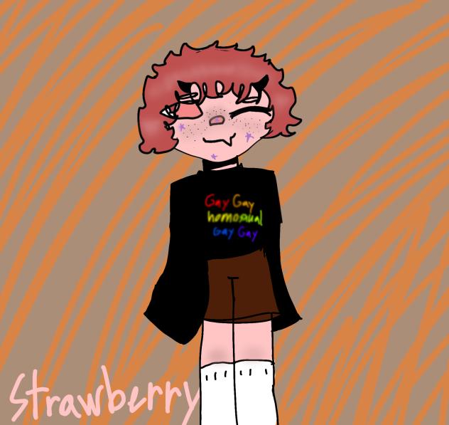 Mwehehe its Jay's bf