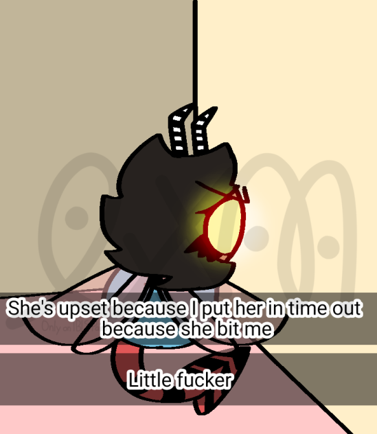 time out