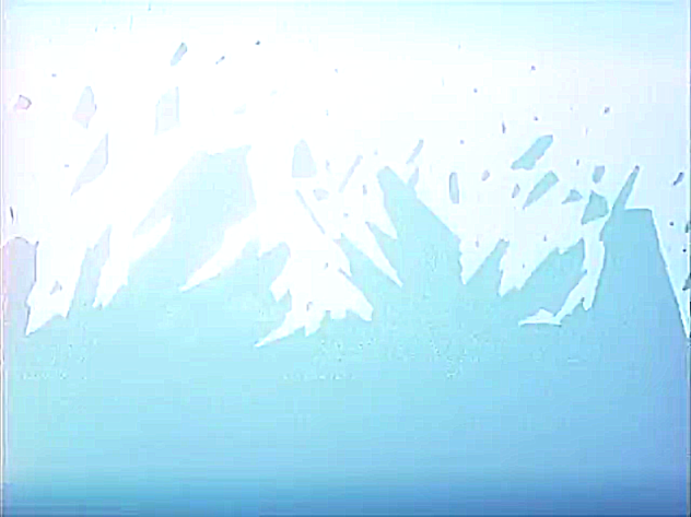 大型殲滅爆弾命中−2