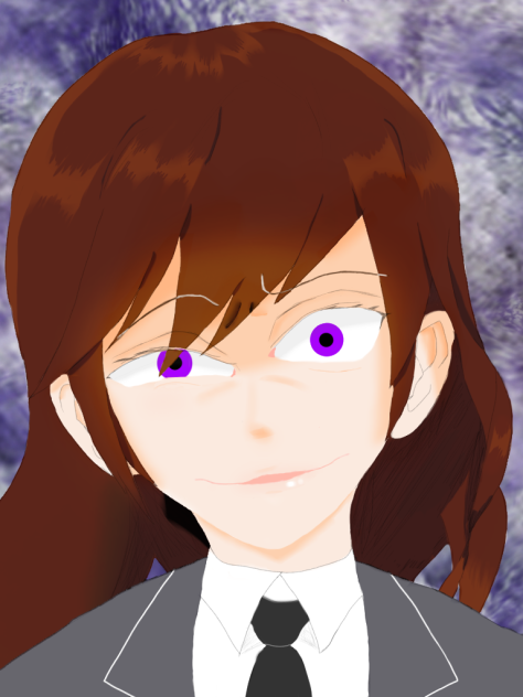 ルート（フェイスアップ、色塗り）
