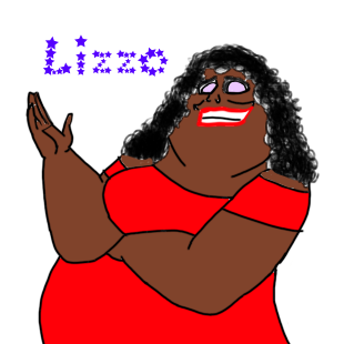 Lizzo