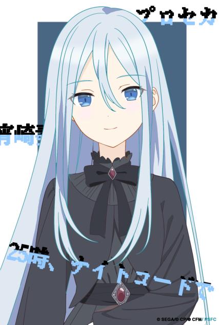 #第三十一回塗りマス