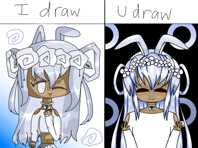 entry - ibisPaint