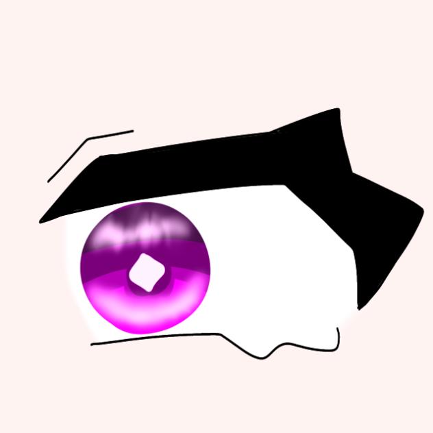 暇