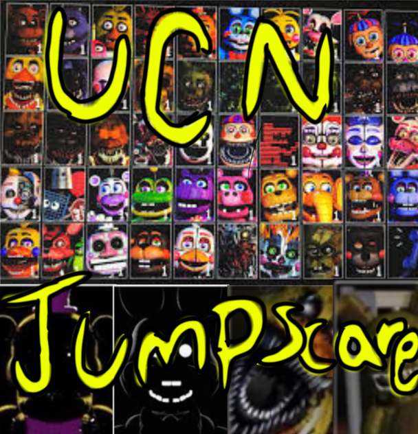 Making thumbnail for future video