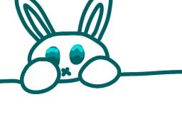 Bun animation