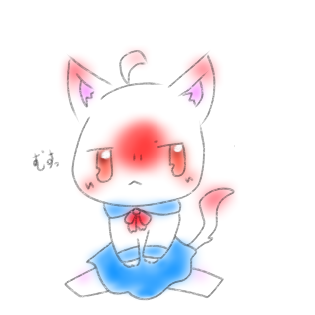 友達が好きらしい…