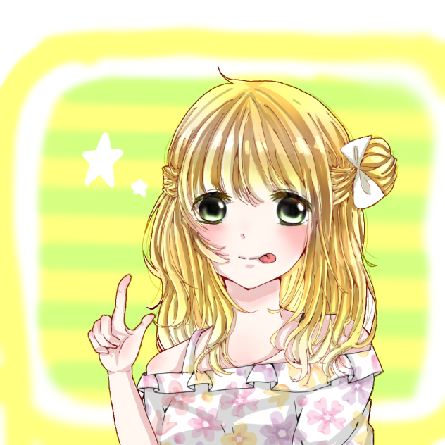 無題( ´ ▽ ` )