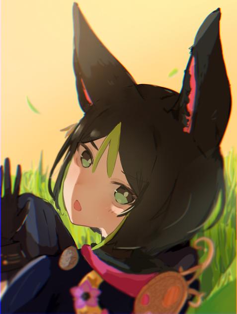 おティナリ(rkgk)