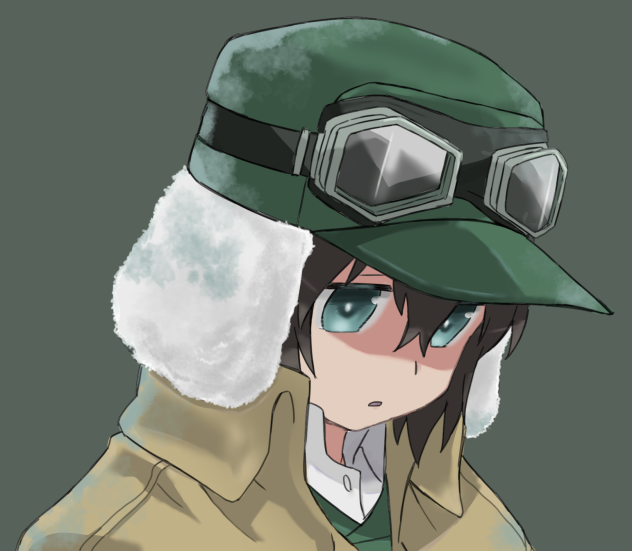 アイコン用