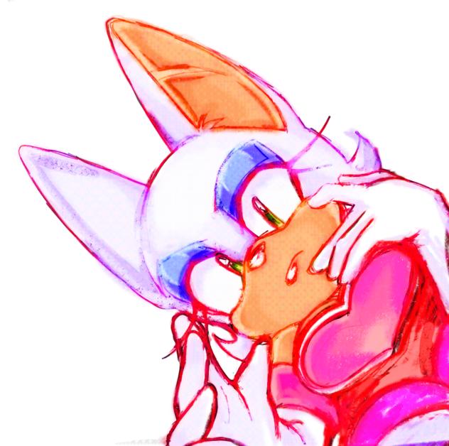 Rouge