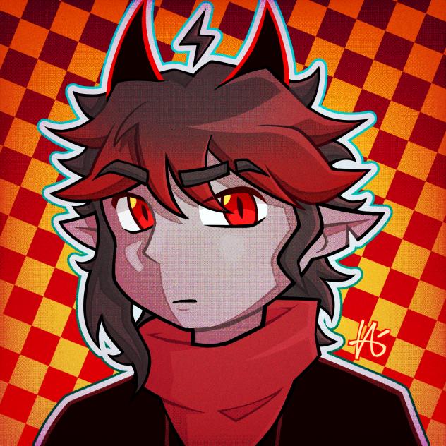 Ethan⚡︎