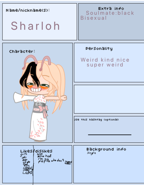 Sheet