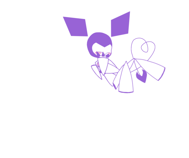 Kuroku model