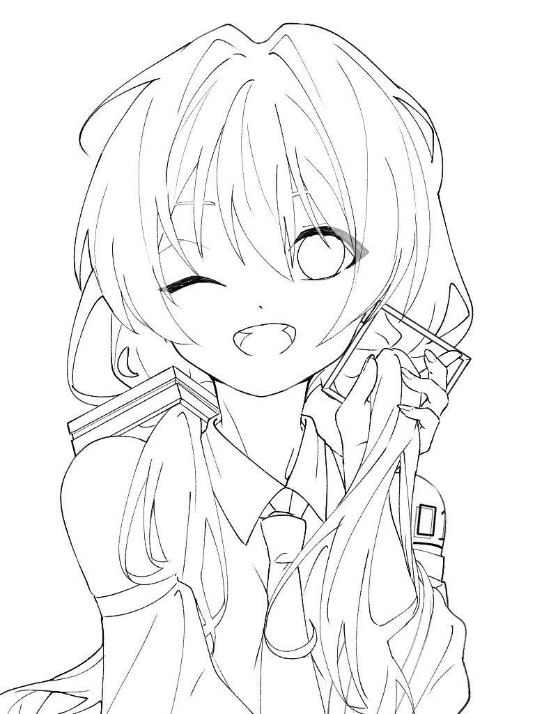 image925882002.png