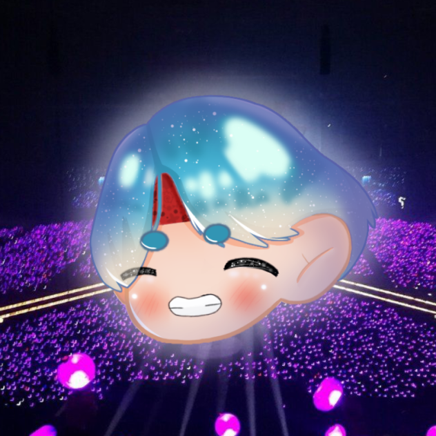 Tae Tae