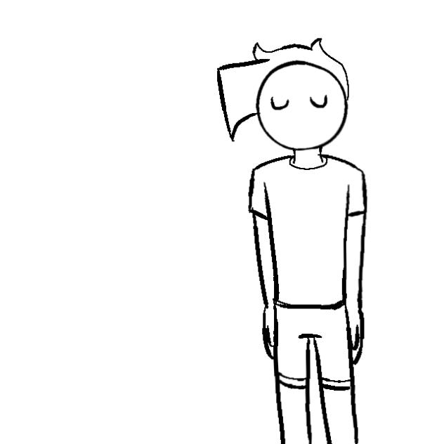 imposter syndrome (wip)