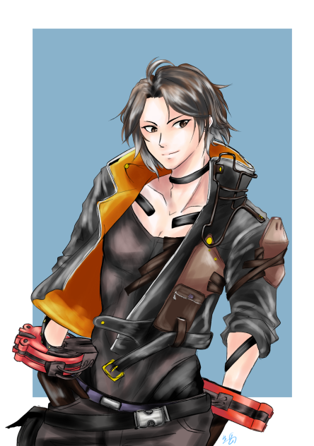 ユウゴペニーウォート