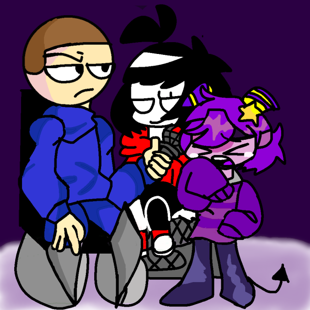 今私に届いた酷いアンチコメントを見ています！(泣)