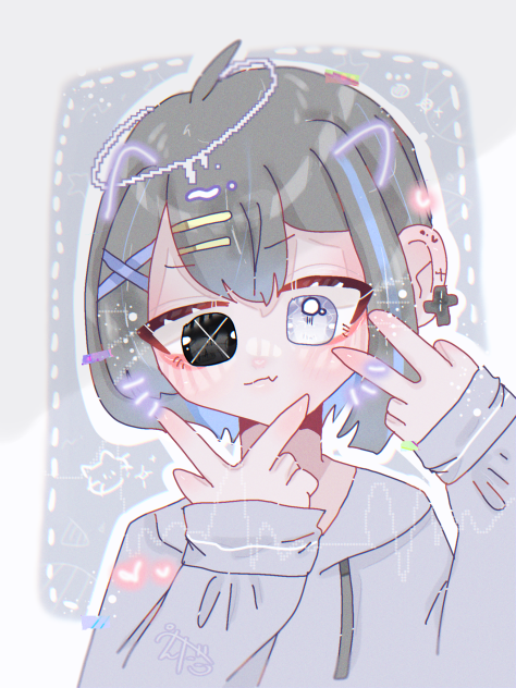 ぴ