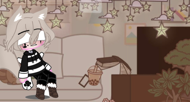 Read description- (colab)