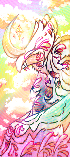 Lumeraris 🌈