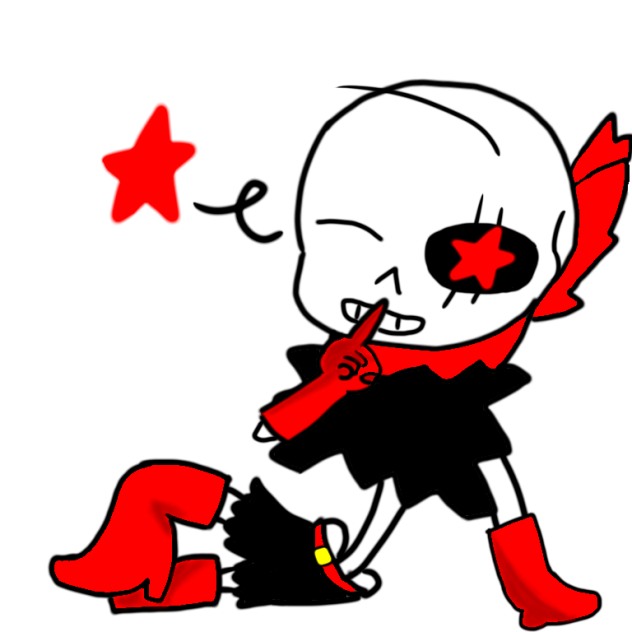 フェルスワップ