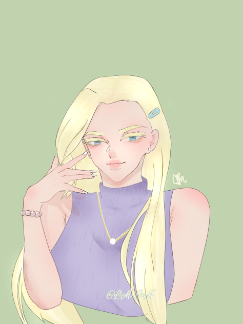 27-Ino