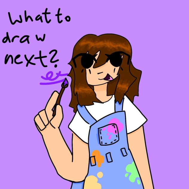 Answer in comments!! - ibisPaint