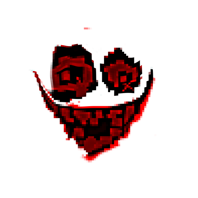 XX-183