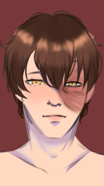 Zuko