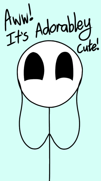 Adorable