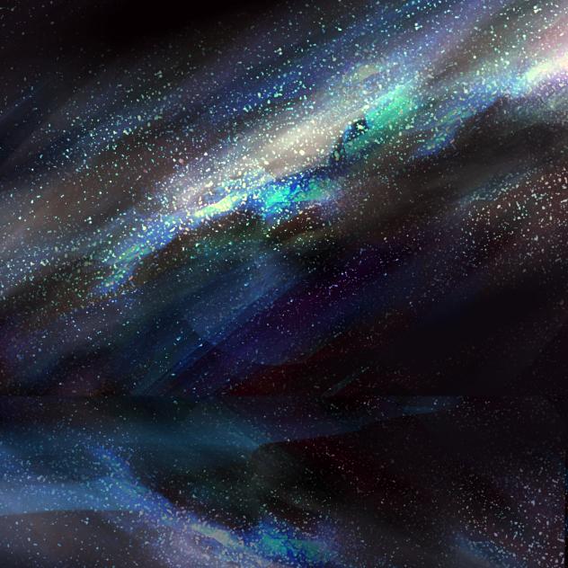 Untitled6