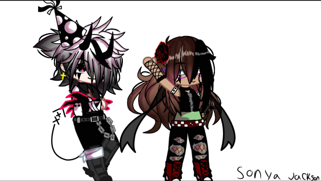 change designs 🤠