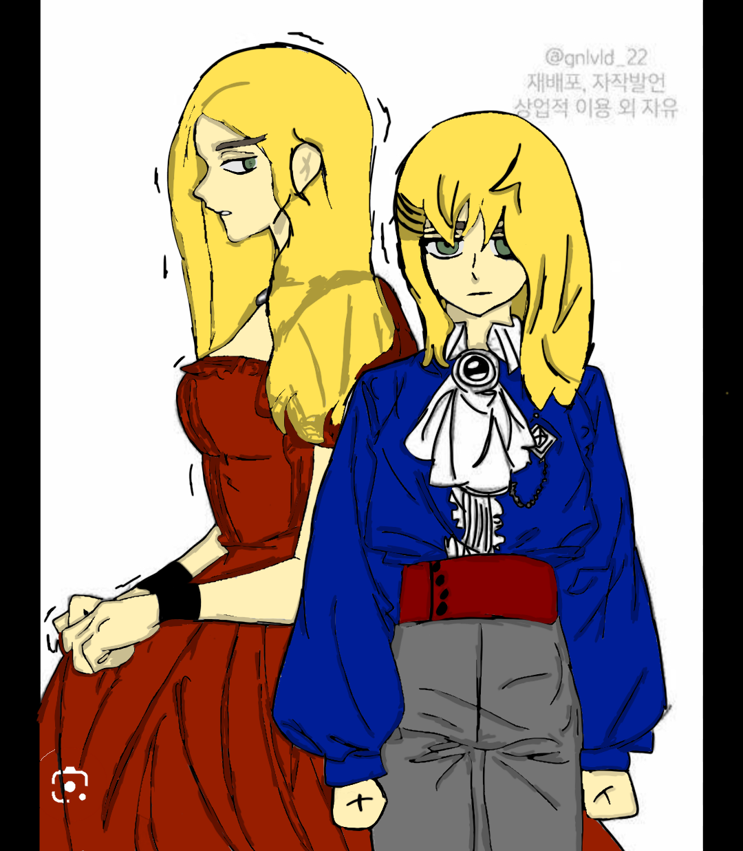 read description - ibisPaint