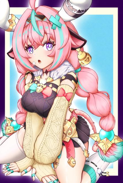 ヴァレサ