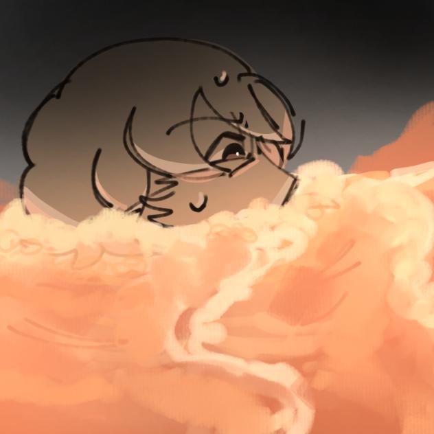 [Panel 1] June 26, 2025