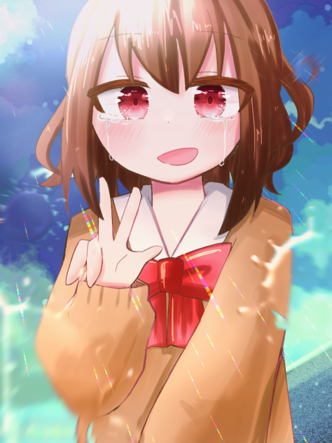 光源