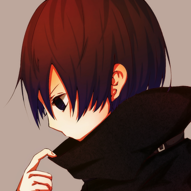 フリーアイコン97日目