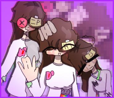 Ocs