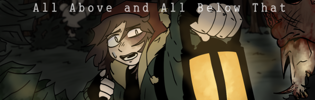 comic book banner honk shmimimimimi 🤤