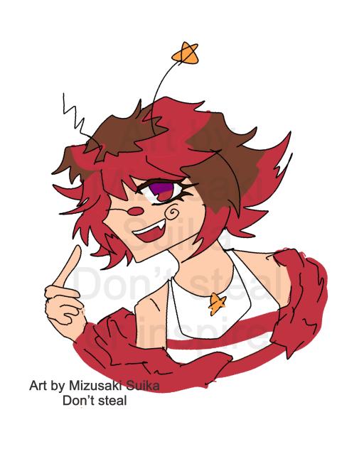 Dtiys entry!!! !