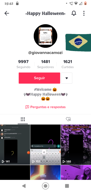 14 Sem Título - ibisPaint