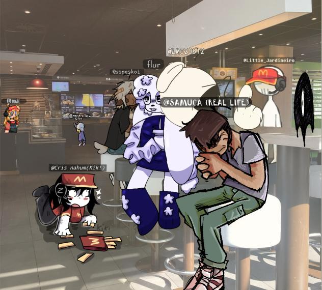 colab