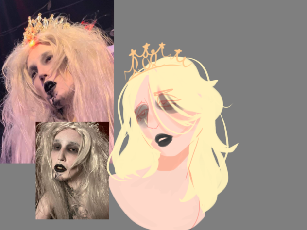 15 sin título - ibisPaint