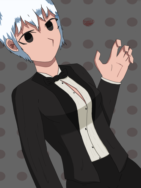agente 276